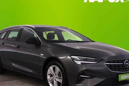 Opel Insignia 112.050 km 16.450 &euro; Düren 52351