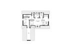 Mehrfamilienhaus, Wohnhaus Schwäbisch Hall - 9 Zimmer, 219 m&sup2;, 495.000&euro; | Angebot:26740605