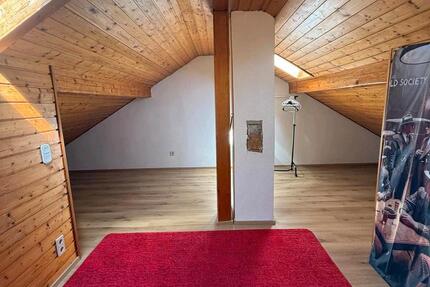 Wohnung Bad Saulgau - 750&euro; | Angebot:26300284