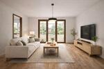 Etagenwohnung Kleinmachnow - 2 Zimmer, 66 m&sup2;, 477.496&euro; | Angebot:26993083