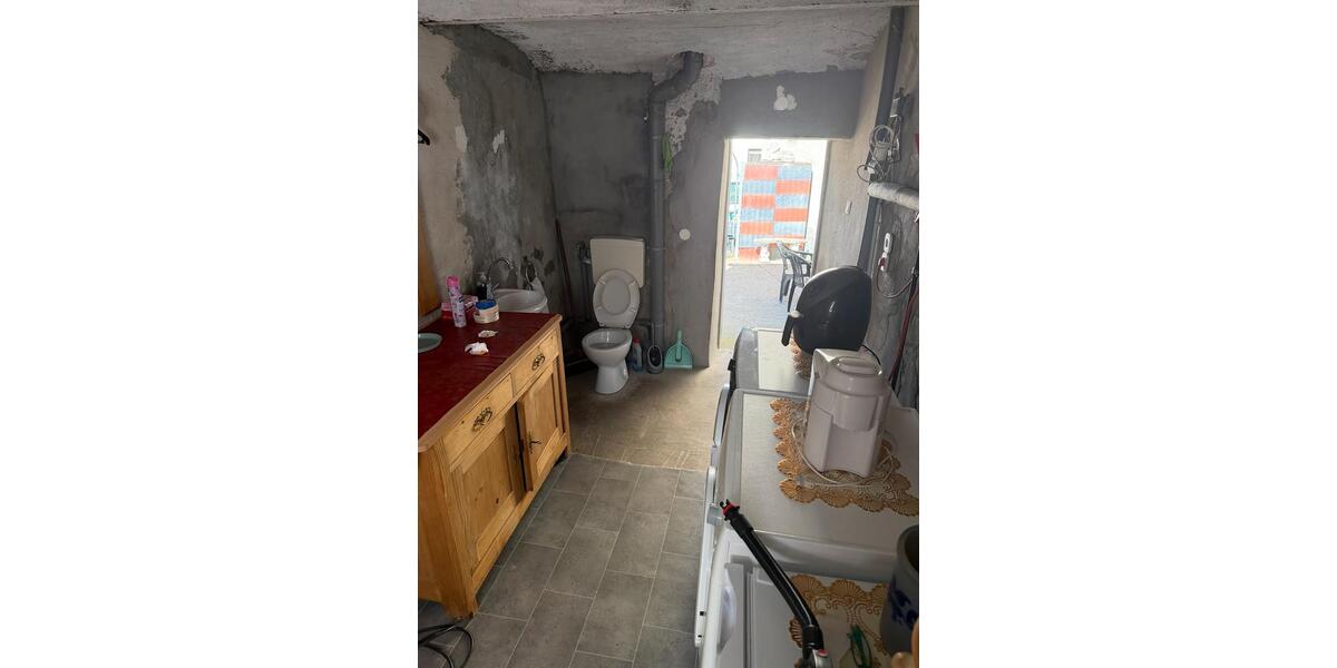Einfamilienhaus Mülheim-Kärlich Kärlich - 3 Zimmer, 68 m&sup2;, 125.000&euro; | Angebot:26828296