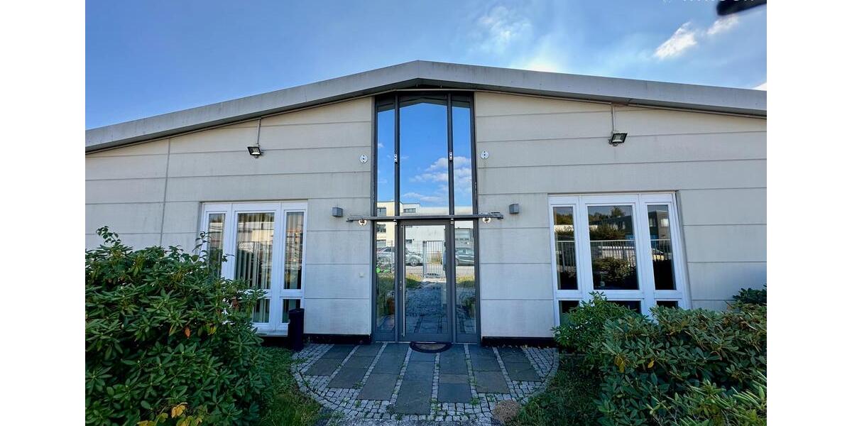 Gewerbeobjekt Schenefeld - 1.363&euro; | Angebot:24895645