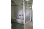 Etagenwohnung Trostberg - 3 Zimmer, 106 m&sup2;, 870&euro; | Angebot:26630182