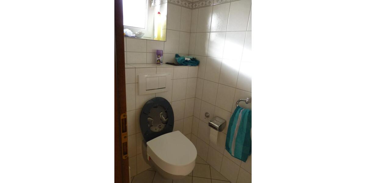 Doppelhaushälfte Mönchengladbach West - 4 Zimmer, 140 m&sup2;, 359.000&euro; | Angebot:26421215