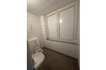 Erdgeschoßwohnung Solingen - 1 Zimmer, 140 m&sup2;, 170.000&euro; | Angebot:26126914