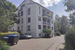 Etagenwohnung Erkrath Hochdahl - 2 Zimmer, 63 m&sup2;, 690&euro; | Angebot:26818725