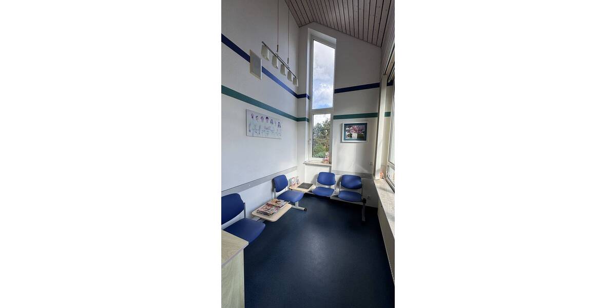 Gewerbeobjekt Kenn - 2 Zimmer, 118.000&euro; | Angebot:25690731
