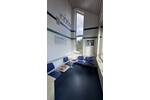 Gewerbeobjekt Kenn - 2 Zimmer, 118.000&euro; | Angebot:25690731