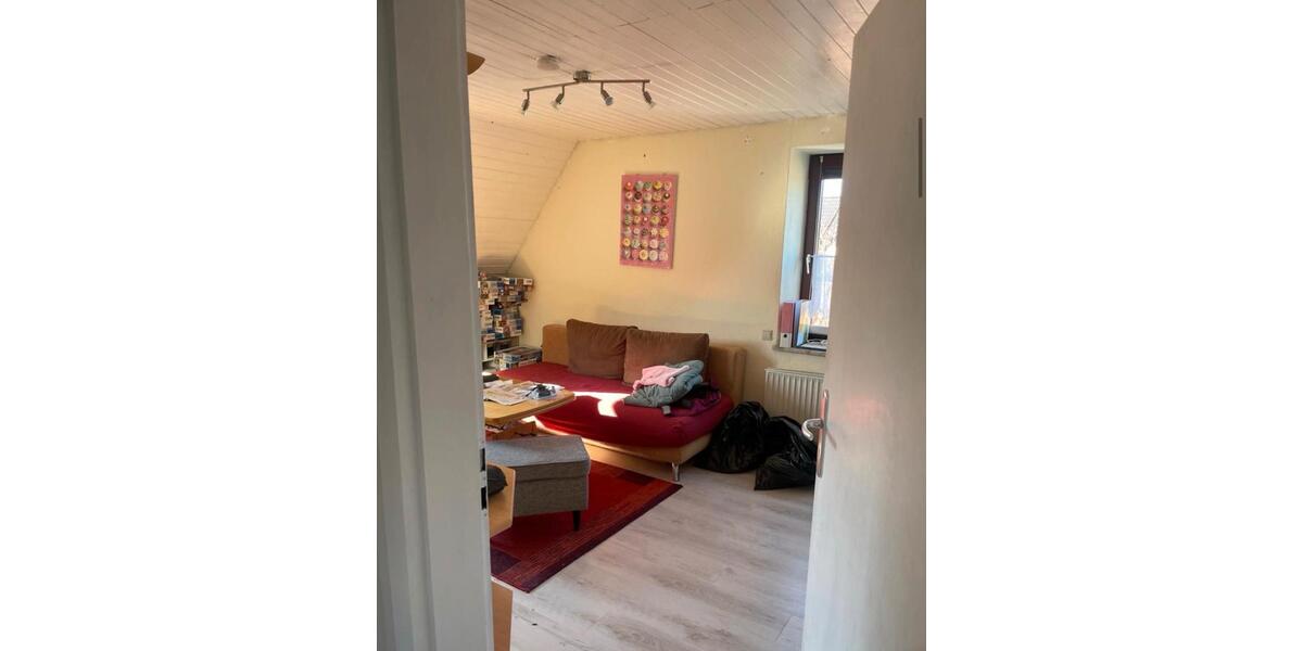 Einfamilienhaus Scheeßel - 5 Zimmer, 120 m&sup2;, 329.000&euro; | Angebot:26068116