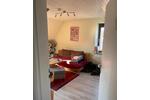 Einfamilienhaus Scheeßel - 5 Zimmer, 120 m&sup2;, 329.000&euro; | Angebot:26068116