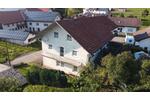 Mehrfamilienhaus, Wohnhaus Dietmannsried - 8 Zimmer, 180 m&sup2;, 315.000&euro; | Angebot:26964747