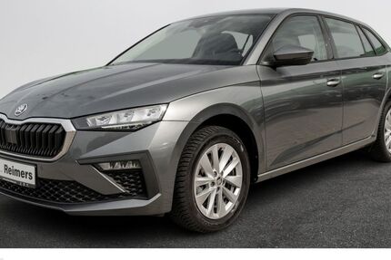 Skoda Scala 22.750 km 24.980 € Pinneberg 25421