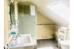 Einfamilienhaus Wasserliesch - 6 Zimmer, 258 m&sup2;, 670.000&euro; | Angebot:27218162