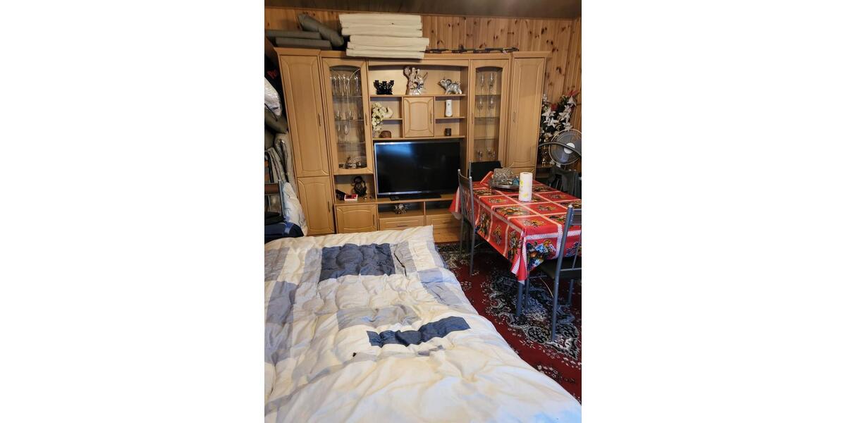 Einfamilienhaus Wittenberg Lutherstadt - 1 Zimmer, 24 m&sup2;, 11.000&euro; | Angebot:26977361