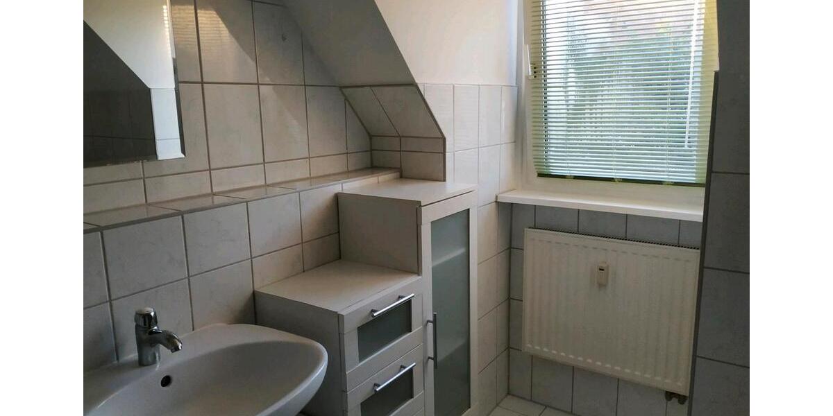 Wohnung zum Verkaufen - zentral + hell + großzügig 4 zimmer