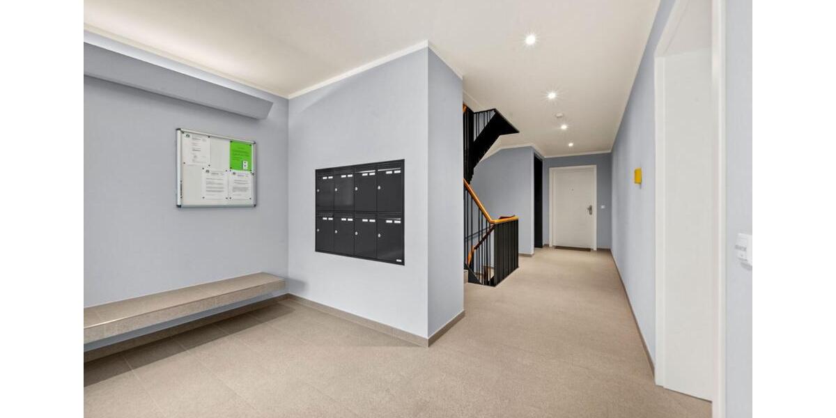 Etagenwohnung Poing - 4 Zimmer, 96 m&sup2;, 880.000&euro; | Angebot:25857845