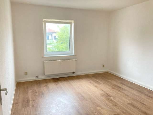Wohnung zum Mieten in Brandenburg an der Havel 363 € 45.3 m²