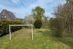Einfamilienhaus Sangerhausen - 5 Zimmer, 100 m&sup2;, 211.000&euro; | Angebot:26676723