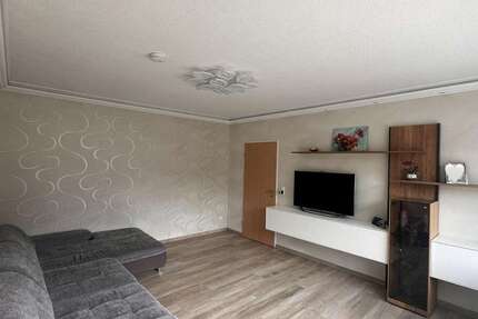 Wohnung Herford Falkendiek - 4 Zimmer, 84 m&sup2;, 249.000&euro; | Angebot:27006632