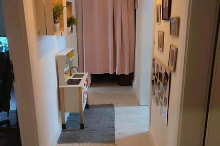 Mietwohnung Hemer 5 zimmer