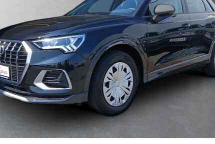 Audi Q3 29.820 km 33.659 &euro; Berlin 13581