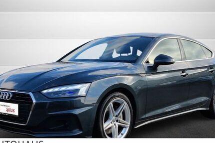 Audi A5 85.791 km 26.890 &euro; Melle 49324