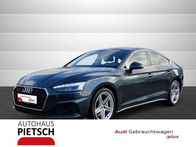 Audi A5 85.791 km 27.490 &euro; Melle 49324