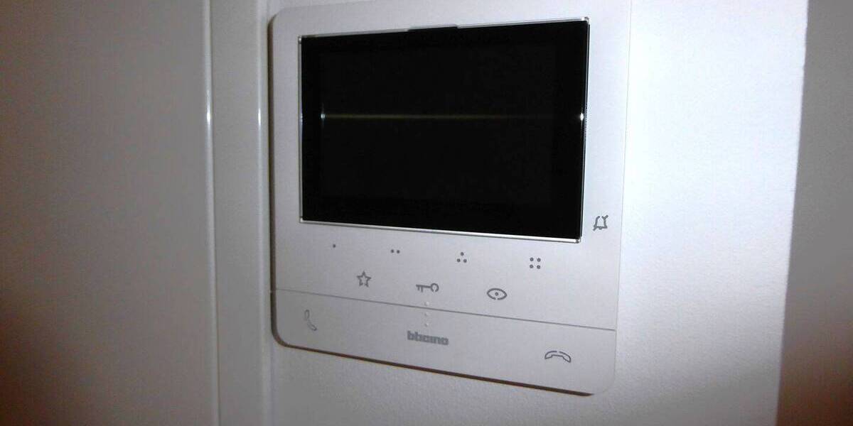 Zimmer Chemnitz Sonnenberg - 4 Zimmer, 93 m&sup2;, 700&euro; | Angebot:25985931