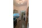 Dachgeschoßwohnung Bad Griesbach im Rottal - 1 Zimmer, 42 m&sup2;, 74.900&euro; | Angebot:26794229