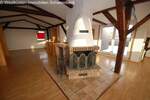 Etagenwohnung Strübbel - 3 Zimmer, 100 m&sup2;, 149.000&euro; | Angebot:25707900
