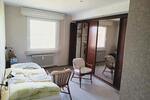 Etagenwohnung Castrop-Rauxel Rauxel - 3 Zimmer, 88 m&sup2;, 174.500&euro; | Angebot:27406456
