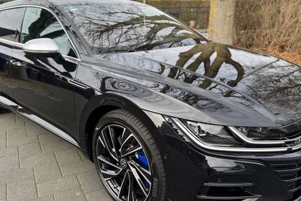 VW Arteon 66.500 km 31.985 &euro; Löhne 32584