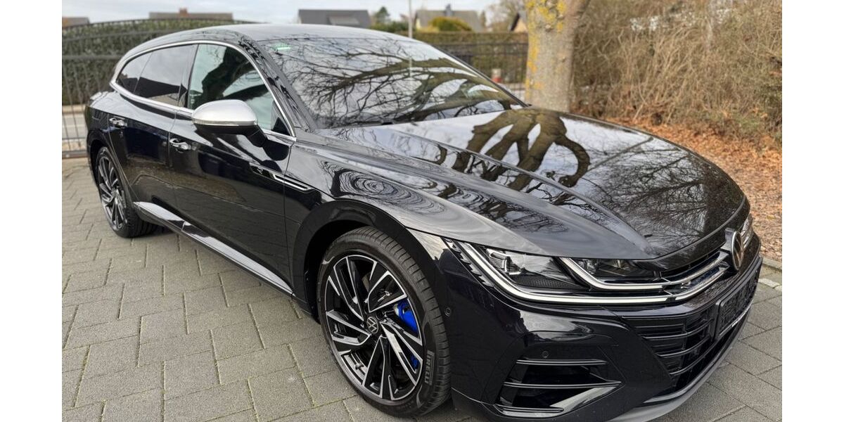 VW Arteon 66.500 km 31.985 &euro; Löhne 32584