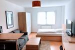 Etagenwohnung Kassel - 1 Zimmer, 30 m&sup2;, 89.000&euro; | Angebot:27088370