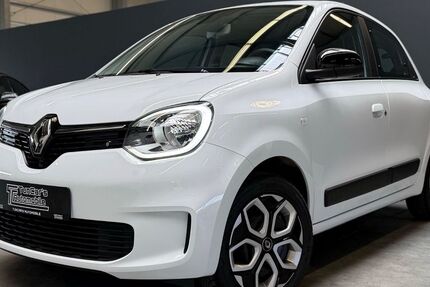 Renault Twingo 11.027 km 13.499 &euro; Niederaichbach 84100