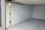 Garagen / Stellplätze Düsseldorf Holthausen - 179&euro; | Angebot:26874888