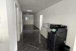 Gewerbeobjekt Bad Vilbel - 2.800&euro; | Angebot:23219383