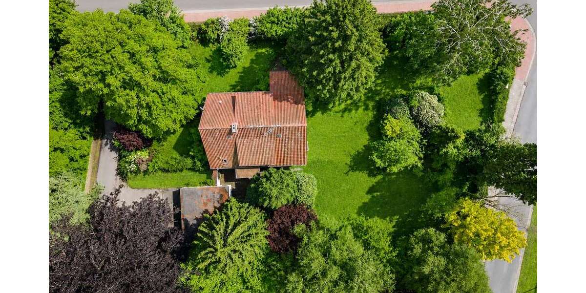 Einfamilienhaus Barnstorf - 6 Zimmer, 189 m&sup2;, 349.000&euro; | Angebot:26930818