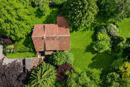 Haus Barnstorf - 6 Zimmer, 189 m&sup2;, 349.000&euro; | Angebot:26930818