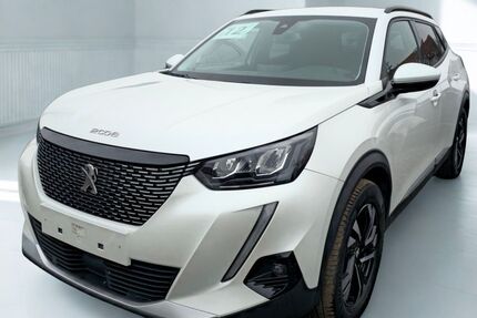 Peugeot 2008 72.000 km 16.500 &euro; Blankenfelde- Mahlow 15831