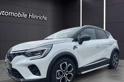 Mitsubishi ASX 8.722 km 26.999 &euro; Südbrookmerland 26624