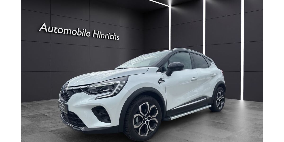 Mitsubishi ASX 8.722 km 26.999 &euro; Südbrookmerland 26624