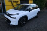 Citroen C3 Aircross Shine Diesel 41.130 km 15.900 € Battenberg 35088