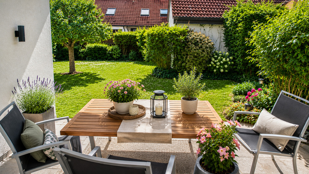 Etagenwohnung Kürnach - 3 Zimmer, 80 m&sup2;, 284.000&euro; | Angebot:26885912