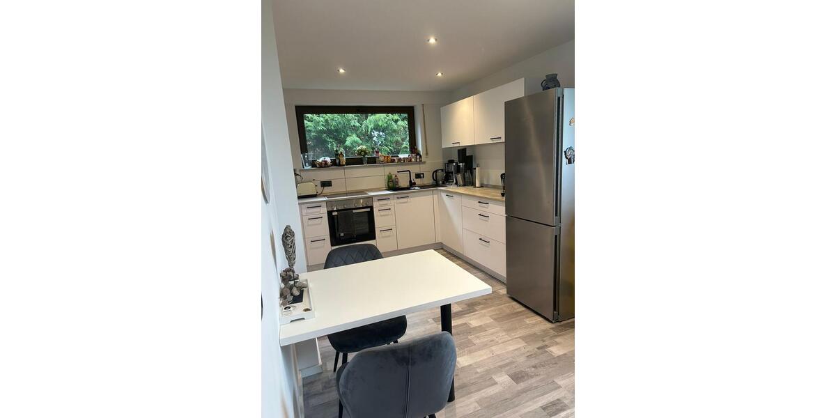 Erdgeschoßwohnung Minden Bölhorst - 3 Zimmer, 75 m&sup2;, 990&euro; | Angebot:26498585