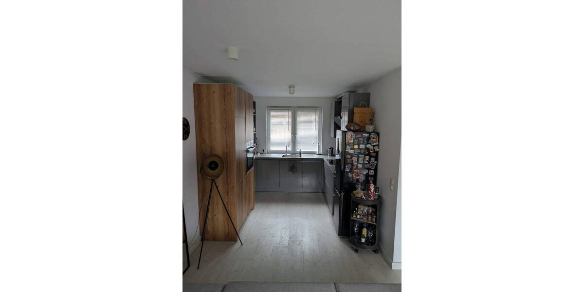 Reihenmittelhaus Quickborn - 4 Zimmer, 123 m&sup2;, 1.700&euro; | Angebot:26188528