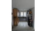 Reihenmittelhaus Quickborn - 4 Zimmer, 123 m&sup2;, 1.700&euro; | Angebot:26188528