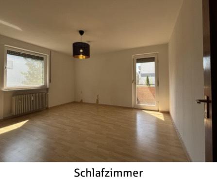 Etagenwohnung Worms Westliche Vororte - 3 Zimmer, 88 m&sup2;, 190.000&euro; | Angebot:23557729