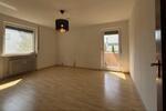 Etagenwohnung Worms Westliche Vororte - 3 Zimmer, 88 m&sup2;, 190.000&euro; | Angebot:23557729