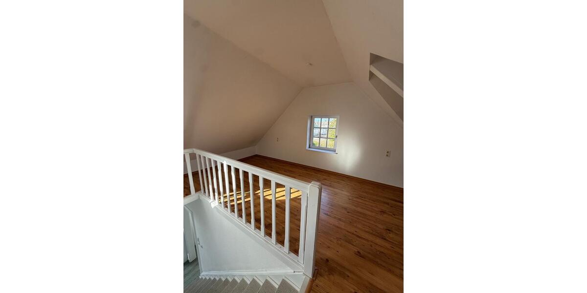 Einfamilienhaus Seevetal Holtorfsloh - 4.5 Zimmer, 120 m&sup2;, 2.500&euro; | Angebot:26337124